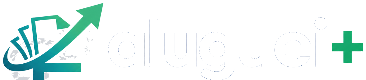aluguei+