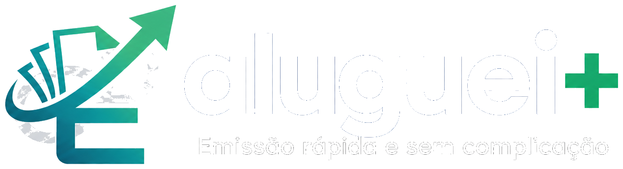 aluguei+